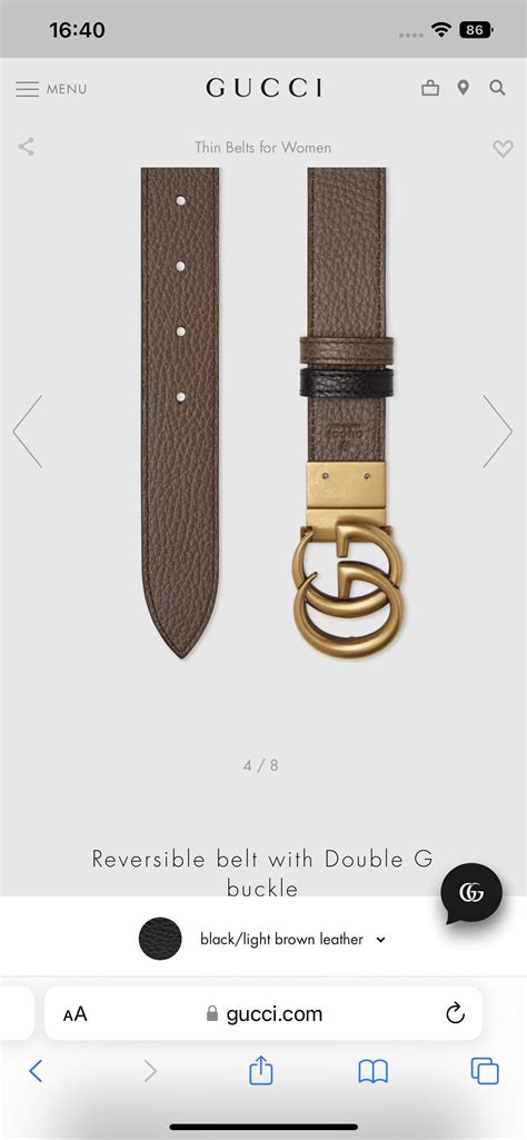 HERE IS WHERE YOU FIND 1:1 BELTS ON ALIEXPRESS : r/FashionReps 